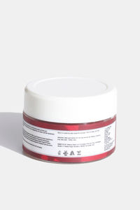 Zivame Nourishing & Hydrating Lip Balm - 10g — thumbnail 2